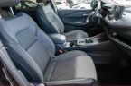 Nissan Qashqai - fotka číslo 8