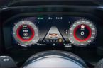 Nissan Qashqai - fotka číslo 10