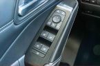 Nissan Qashqai - fotka číslo 14
