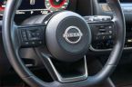 Nissan Qashqai - fotka číslo 15
