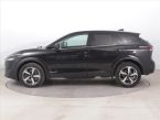 Nissan Qashqai - fotka číslo 2