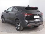 Nissan Qashqai - fotka číslo 3