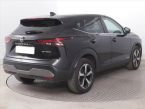 Nissan Qashqai - fotka číslo 4