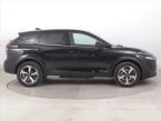 Nissan Qashqai - fotka číslo 5