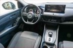 Nissan Qashqai - fotka číslo 6