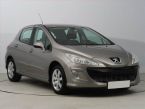 Peugeot 308 - fotka číslo 0