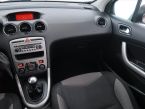 Peugeot 308 - fotka číslo 7