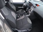 Peugeot 308 - fotka číslo 8