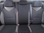 Peugeot 308 - fotka číslo 9