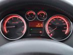 Peugeot 308 - fotka číslo 10