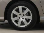 Peugeot 308 - fotka číslo 13