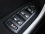 Peugeot 308 - fotka číslo 14