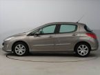 Peugeot 308 - fotka číslo 2