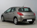 Peugeot 308 - fotka číslo 3