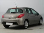 Peugeot 308 - fotka číslo 4