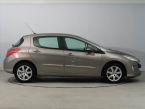 Peugeot 308 - fotka číslo 5