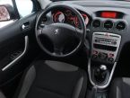 Peugeot 308 - fotka číslo 6