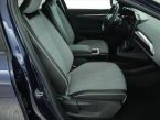 Renault Mégane - fotka číslo 8
