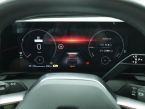Renault Mégane - fotka číslo 10