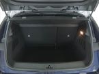 Renault Mégane - fotka číslo 13