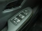 Renault Mégane - fotka číslo 16
