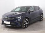 Renault Mégane - fotka číslo 1
