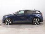 Renault Mégane - fotka číslo 2