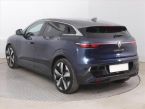 Renault Mégane - fotka číslo 3