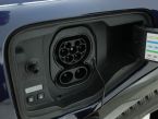 Renault Mégane - fotka číslo 17