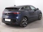 Renault Mégane - fotka číslo 4