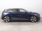 Renault Mégane - fotka číslo 5