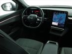 Renault Mégane - fotka číslo 6