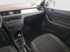 Škoda Rapid - fotka číslo 7