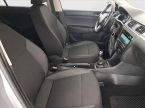 Škoda Rapid - fotka číslo 8