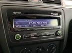 Škoda Rapid - fotka číslo 12