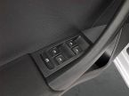 Škoda Rapid - fotka číslo 14