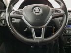 Škoda Rapid - fotka číslo 15
