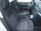 Škoda Octavia - fotka číslo 8