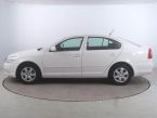 Škoda Octavia - fotka číslo 2