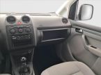 Volkswagen Caddy - fotka číslo 7