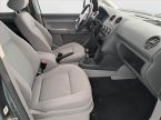 Volkswagen Caddy - fotka číslo 8