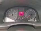 Volkswagen Caddy - fotka číslo 10
