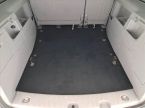 Volkswagen Caddy - fotka číslo 13