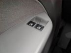 Volkswagen Caddy - fotka číslo 14