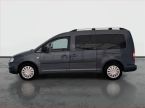 Volkswagen Caddy - fotka číslo 2