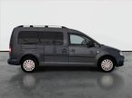 Volkswagen Caddy - fotka číslo 5