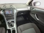 Ford Mondeo - fotka číslo 7