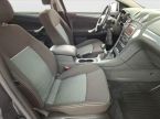 Ford Mondeo - fotka číslo 8
