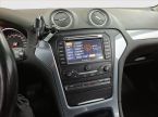 Ford Mondeo - fotka číslo 11