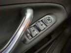 Ford Mondeo - fotka číslo 13